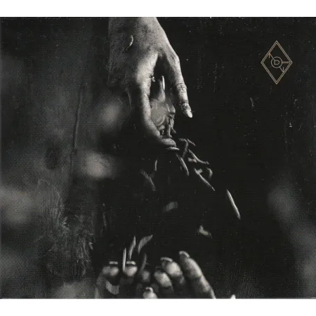 Non Opus Dei- Głód